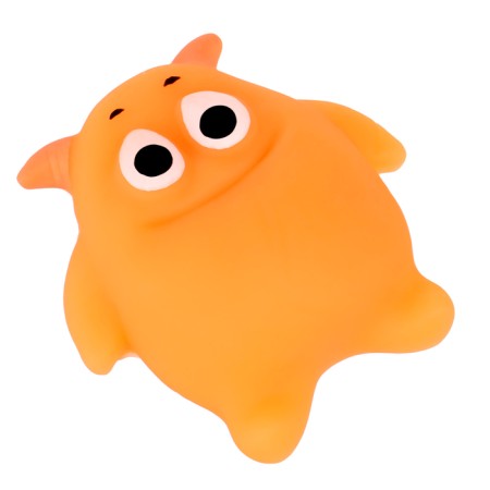 Squish anti -stress Monster Monster-2