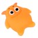 Squish anti -stress Monster Monster