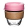 Mug Keepcup Brew Cork S, 227 ml, saskatoon