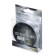 Namazu Ice Generation Flacks, diameter 0.26 mm, test 5.12 kg, 30 m, transparent