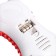 Musical phone number, sound, light, in a package