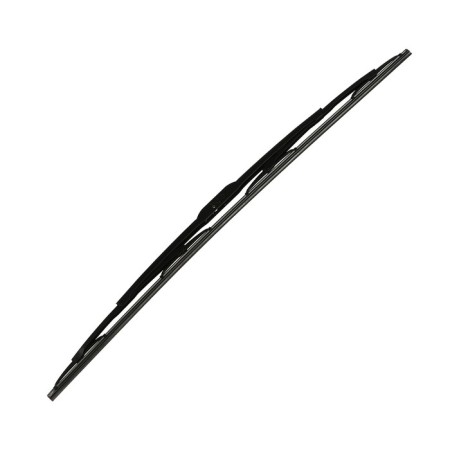Autovirazh wiper brush "AV-105", 26 "/650 mm, frame