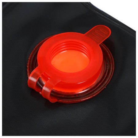 Душ туристический Maclay, 20 л-5