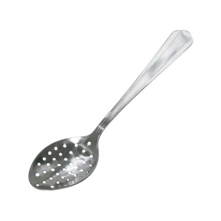 Spoon-shumovka "retro"-2