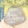 Set Magic Winter Gift Cutle towel, Take, Silicone shape