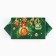 Collective Box -Confep "New Year's balls", 14 x 22 x 8 cm, New Year