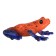 Figure Konik "Poisonous wood frog"