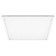 The built -in LED LED Feron Al2115, IP40, LED, 72 W, 595x595x19 mm, white color