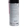 Carburetor Cleaner AVS AVK-025, 520 ml, aerosol