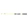 The rod "Volzhanka Gorynych", test 1-200 g, length 1.8 m