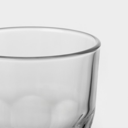 Glass glass casablanca, 365 ml-1