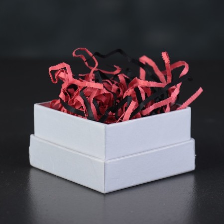 Filler Paper "Passion", mix, 50 g