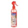 Spray from flies and OS "Clean House", with chamomile extract, 400 ml