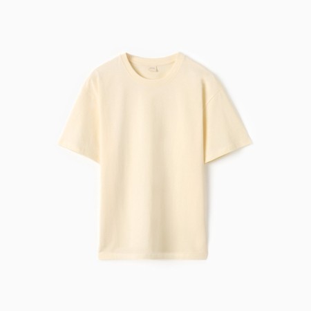 Men's T-shirt Minaku, central mall, rr 50-52-5
