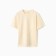 Men's T-shirt Minaku, central mall, rr 50-52