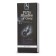 Anal sleeve Fifty Shades of Grey Someting Forbidden