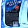 Tosol Frost Safety, 1 kg