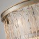 Medea suspension 600 mm, E14