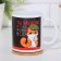 Mug "February 23" You are a man!, 320 ml