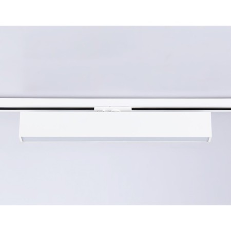 LED LED track ambrella track System GL6769, 24W, LED, white color-3