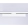 LED LED track ambrella track System GL6769, 24W, LED, white color
