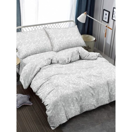 Bed linen 1.5 joint venture amore mio, size 150x210 cm, 145x215 cm, 50x70 cm - 2 pcs