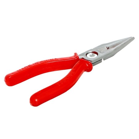 Set of tools "Young Mechanic", 3 subjects, mix-1