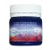 GUASH artistic in the bank 40 ml, ZHK "Master class", Blue Fc, 1727500
