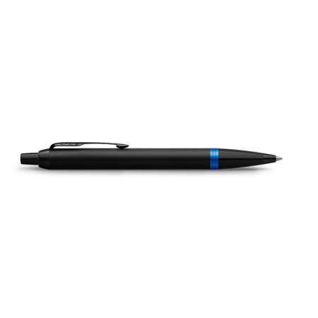Ballic handle Parker Im Professionals Marine Blue, Sin, Data/UP 2172941-2
