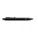 Ballic handle Parker Im Professionals Marine Blue, Sin, Data/UP 2172941