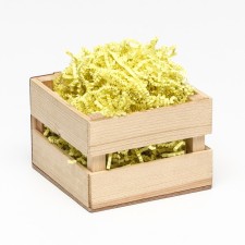 Filling paper, lemon, 100 g