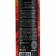 Hair shampoo, brightness and fortification, 300 ml, Chuvstvo by Ural Lab