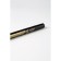 Vivienne Sabo-Cathel Pencil Sustainable Liner Virtuose, tone 01