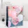 Gift laminated vertical, packaging, “Happiness to you!”, MS 18 x 23 x 8 cm