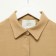 Women's shirt Mist p. 40-42, beige