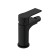 Cersanit Brasko Black, A63110, black