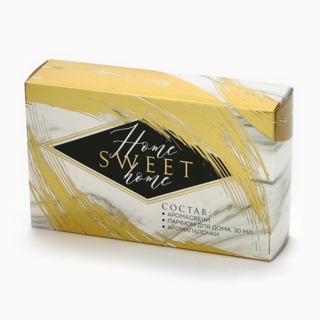 The diffuser aromatic and the interior “coffee time”, the aroma of coffee, 20 x 12.5 x 5 cm.-8