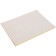A4 labels are self -adhesive 50 sheets, 80 g/m, 24 labels on a sheet, size: 33.8 x 64.2 mm, matte, white