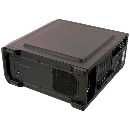 Zalman N5 Mf Black Corps-2