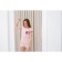 Women's T -shirt with KAFTAN "Wild" p. 40-42