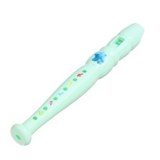 Flute children's 