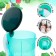 Household appliances "Teapot" Light, sound, water