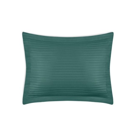 Bed linen 2 joint venture Arya Home, size 240x260 cm, 200x220 cm, 50x70 cm - 2 pcs, 70x70 cm - 2 pcs-7