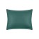 Bed linen 2 joint venture Arya Home, size 240x260 cm, 200x220 cm, 50x70 cm - 2 pcs, 70x70 cm - 2 pcs