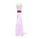 Women's toilet water Miss Ibiza, 50 ml (based on Moon Sparkle (Escada)