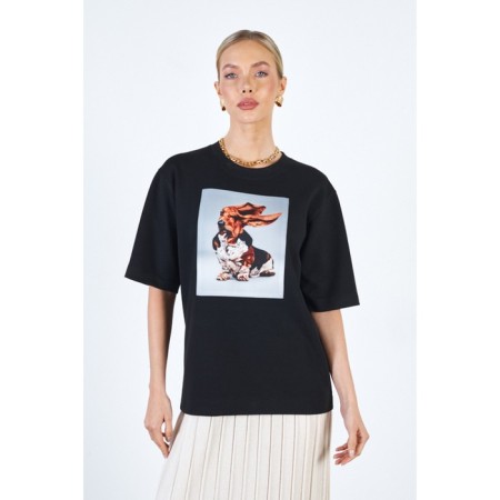 Jumper female, size 48