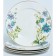 Set of Balsford dishes "Arma", 14 items