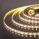Elektrostandard LED strip, IP65, 5050, 60LED/m, 24V, glow of daytime white