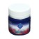 GUASH artistic in the bank 40 ml, ZHK "Master class", Blue Fc, 1727500
