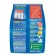 CHAPPI dry food for dogs, with beef at home, 600 g